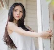 品牌升级展示